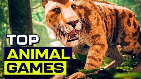 animal porn games|Bestiality Adult Games